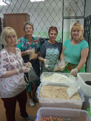 Прикрепленное изображение: i.jpg